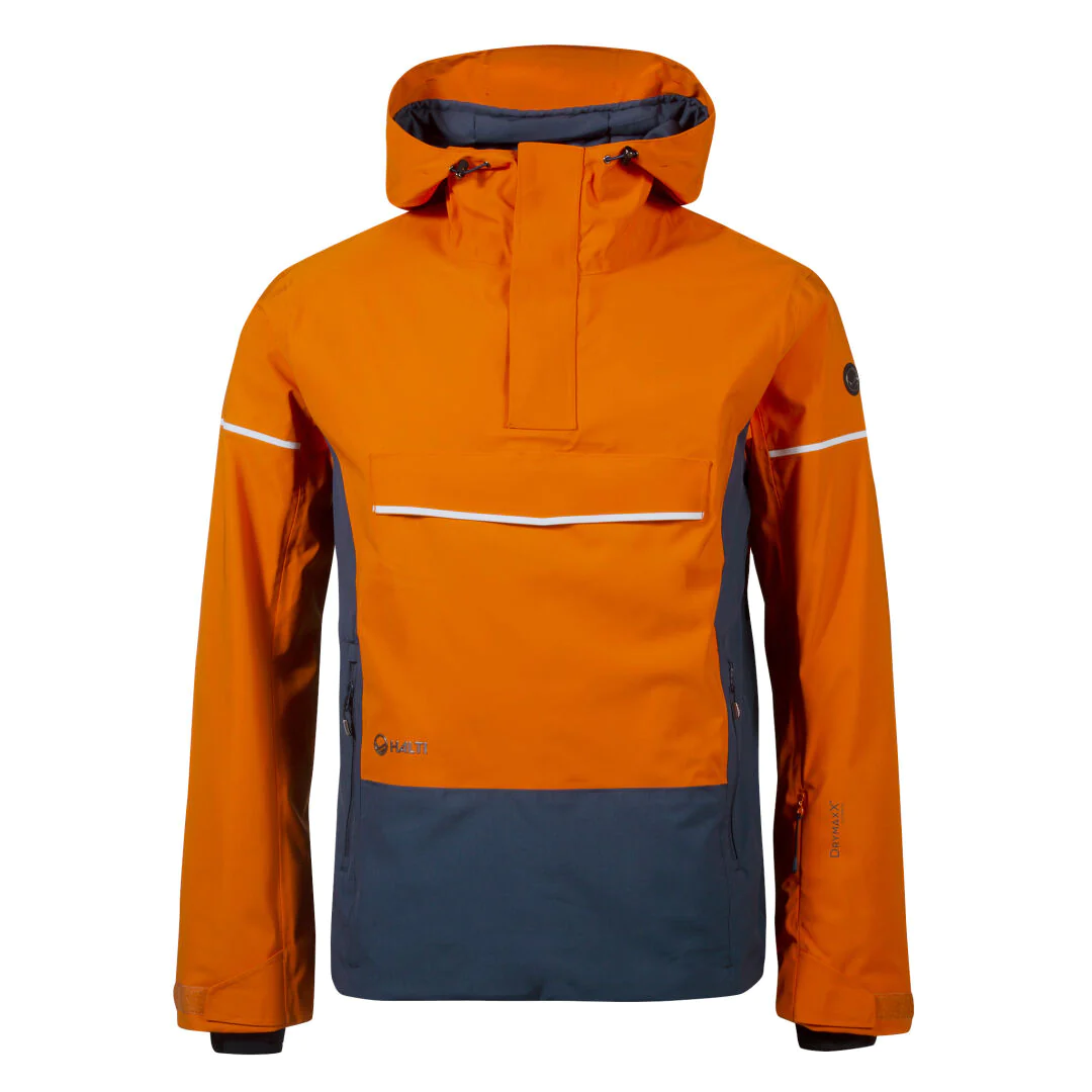 Explore Stylish Comfort at UseXWig | Trendsetting Big and Tall Casual Shirts, Cozy Sweatwear, Waterproof Jackets, Parka Jackets, and Ski Jackets